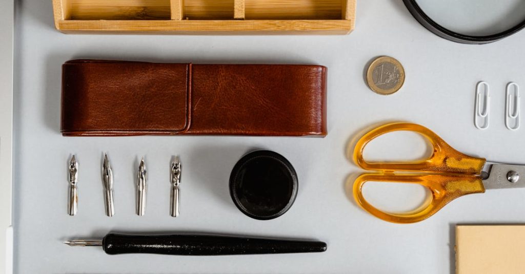 découvrez des astuces pratiques et utiles grâce à nos conseils en ligne sur le thème des tips.