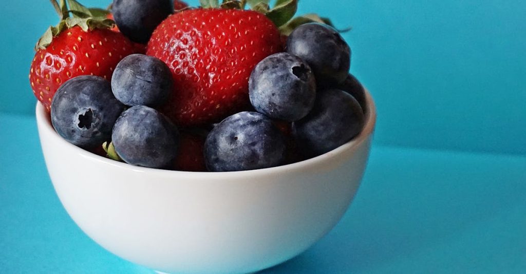 découvrez toute l'actualité santé et les conseils pour rester en forme sur health, votre source d'informations pour une vie saine et équilibrée.