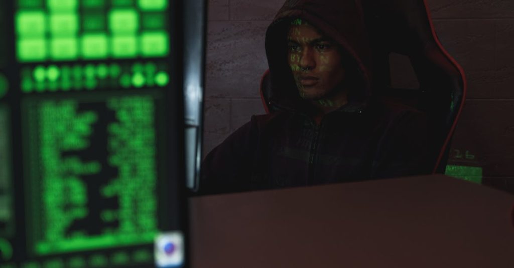 découvrez l'importance de la protection des données et les meilleures pratiques en matière de data protection.