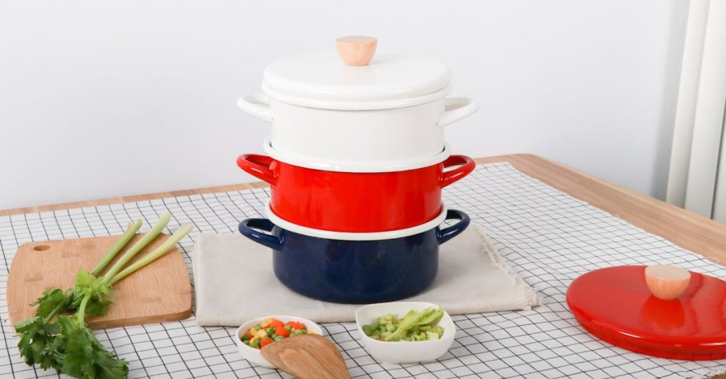 trouvez la couverture santé parfaite pour vous avec nos offres d'assurance santé flexibles et abordables.