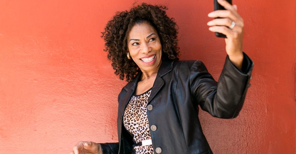 assurance santé senior à la réunion : trouvez la meilleure couverture pour les personnes âgées avec notre comparateur d'assurance santé senior.