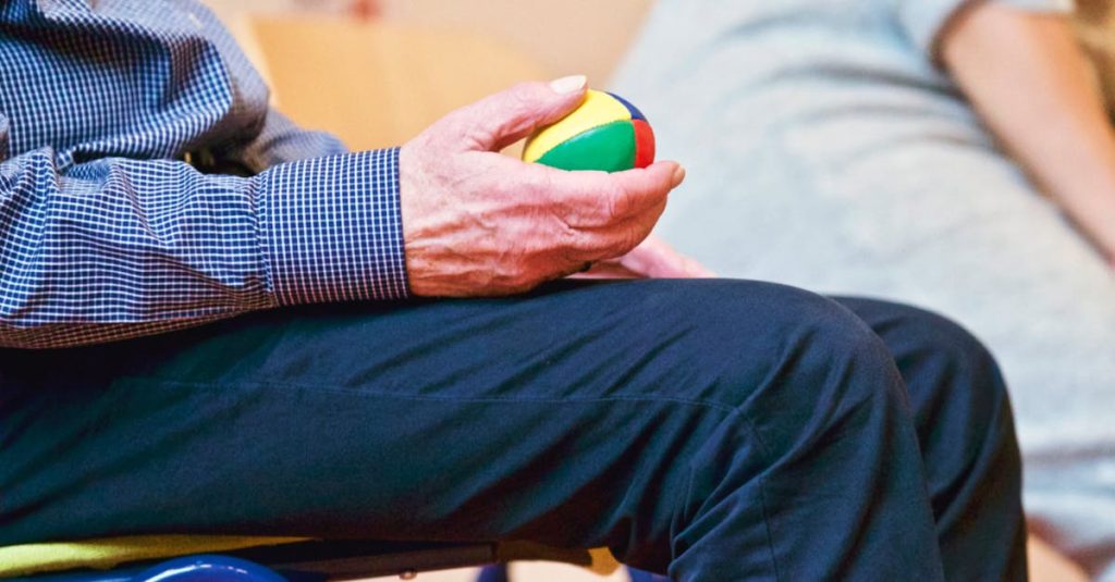 découvrez les meilleures offres d'assurance santé pour les seniors avec notre comparateur en ligne. protégez votre santé et assurez-vous une tranquillité d'esprit avec une couverture adaptée à vos besoins.