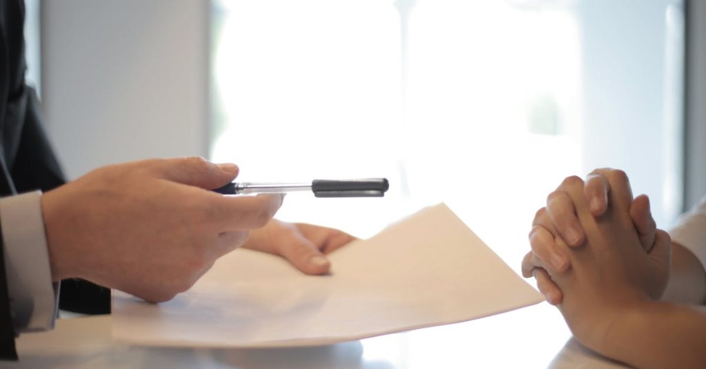 découvrez les avantages de l'assurance santé pour protéger votre bien-être et celui de votre famille.