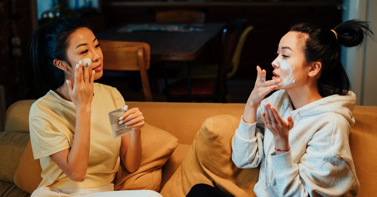 trouvez la meilleure assurance santé pour vous et votre famille avec notre comparateur en ligne. ne laissez pas votre santé au hasard, découvrez nos offres dès maintenant.