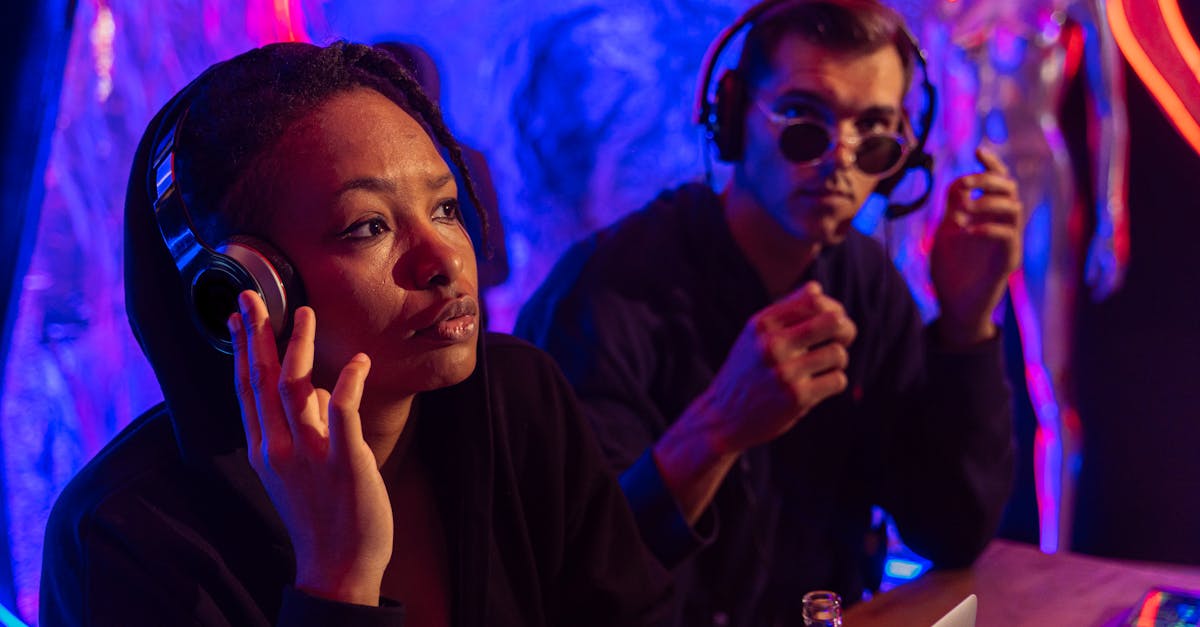 découvrez les enjeux de la protection des données personnelles avec notre guide sur la confidentialité des données.