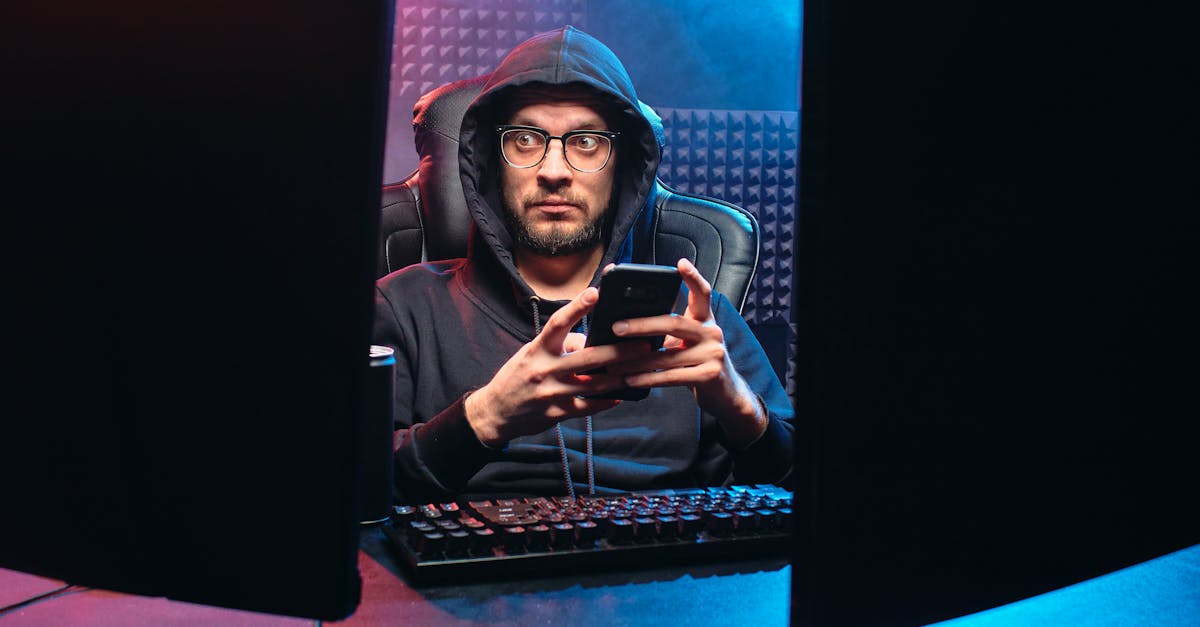 découvrez l'importance de la protection des données personnelles avec notre politique de confidentialité et de respect de la vie privée.