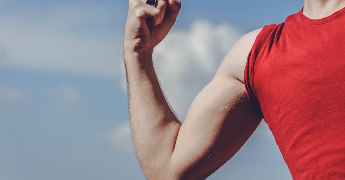 découvrez les dernières actualités et conseils en matière de santé sur notre site. profitez de ressources utiles pour améliorer votre bien-être physique et mental.