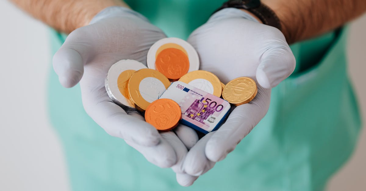 découvrez notre offre complète de mutuelle santé pour une couverture optimale avec health insurance.