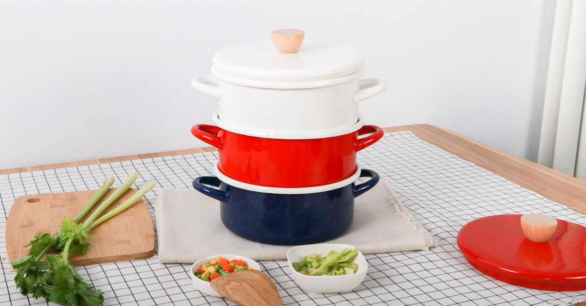 trouvez la meilleure assurance santé pour vous et votre famille avec notre comparateur en ligne. obtenez une couverture complète et des tarifs avantageux pour une tranquillité d'esprit totale.