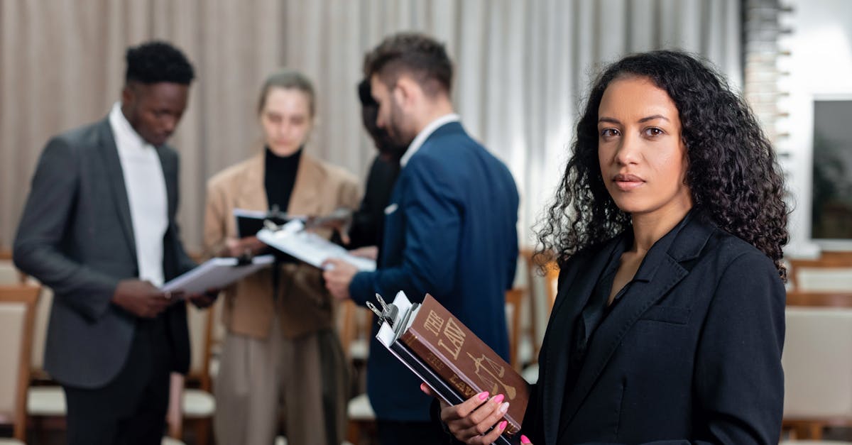 optimisation de l'assurance pour maximiser vos avantages et réduire vos coûts. découvrez comment améliorer votre couverture et vos économies avec notre expertise en assurance.