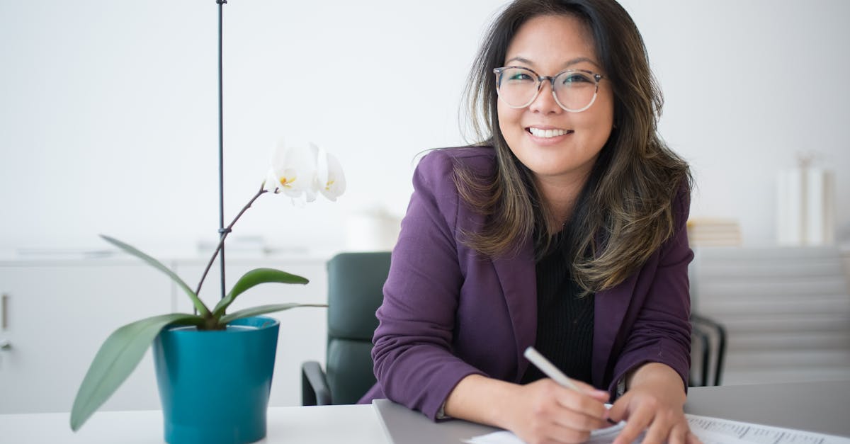 gestion de remboursement : découvrez comment optimiser votre processus de remboursement avec nos solutions de gestion de remboursement efficaces et flexibles.