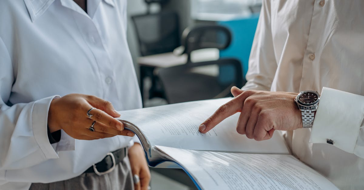 gérez efficacement vos remboursements avec notre solution de gestion des remboursements.