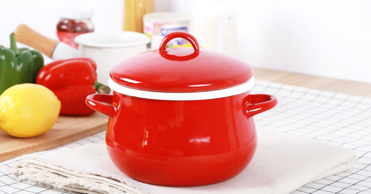 assurance santé pour les retraités : trouvez la couverture adaptée à vos besoins de santé.