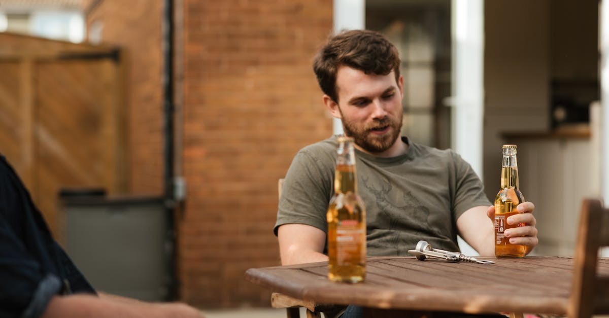 organisez vos réunions facilement avec nos services de gestion de réunion professionnelle. planification, coordination, et suivi facilités pour des réunions productives.