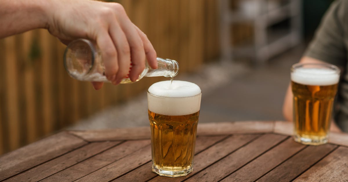 découvrez nos services de réunion professionnelle pour des échanges efficaces et productifs. profitez d'un accompagnement sur mesure pour optimiser vos réunions d'équipe.