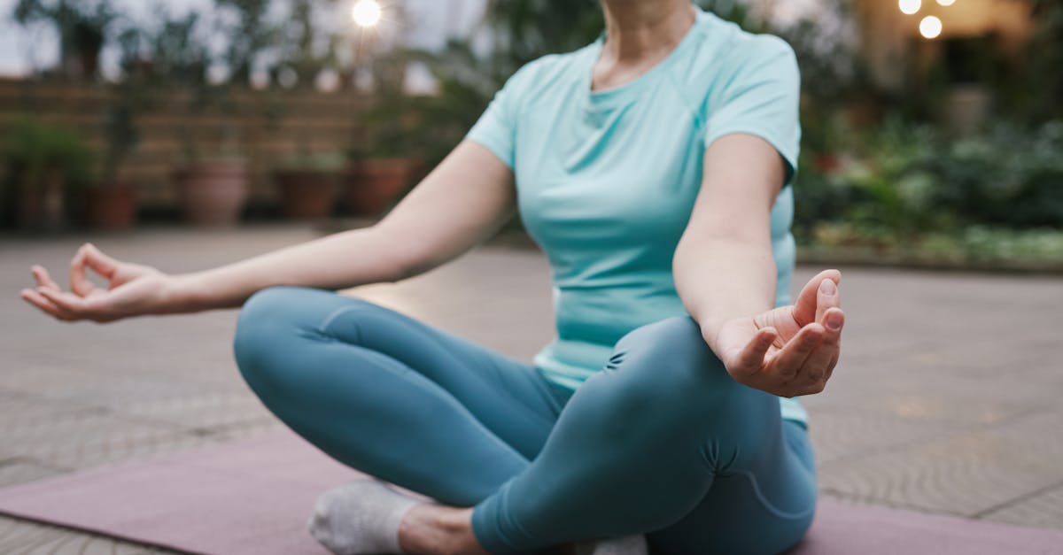 découvrez les avantages de l'assurance santé senior pour une couverture adaptée à vos besoins et à votre bien-être.