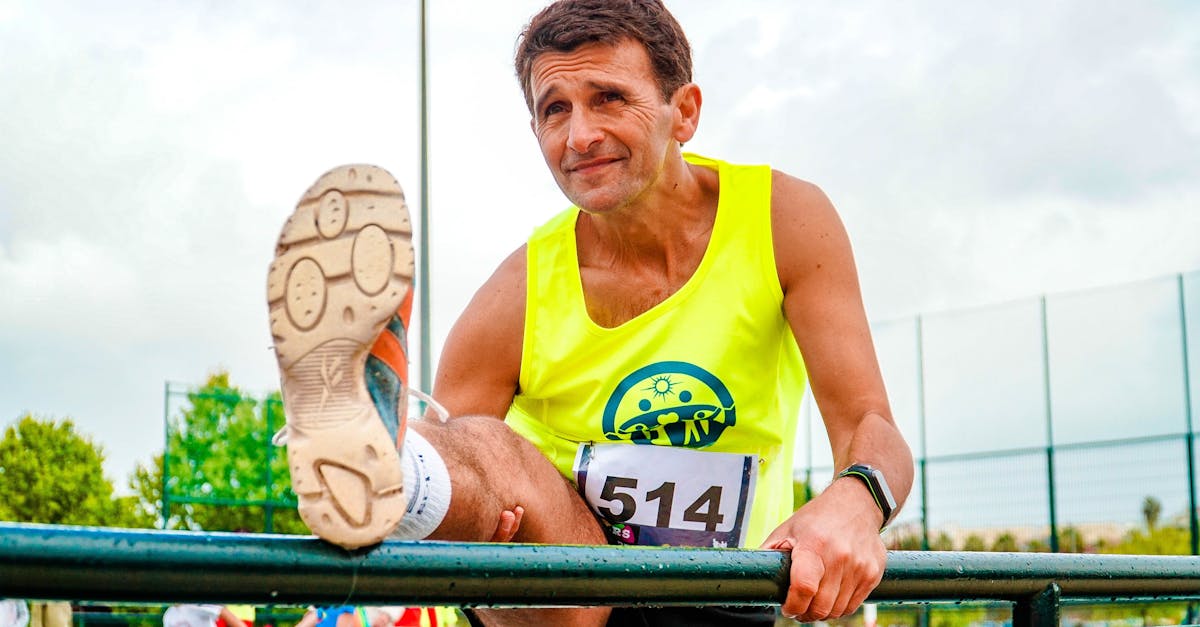 découvrez l'assurance santé senior adaptée à vos besoins avec une couverture complète pour les soins et traitements médicaux, y compris pour les maladies liées à l'âge. garantissez votre bien-être et votre tranquillité d'esprit dès maintenant.