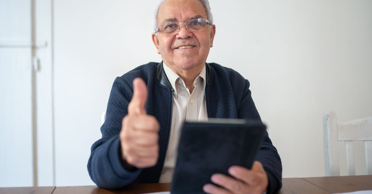 assurance santé senior : trouvez la couverture adaptée à vos besoins avec nos offres spécialement conçues pour les personnes âgées.