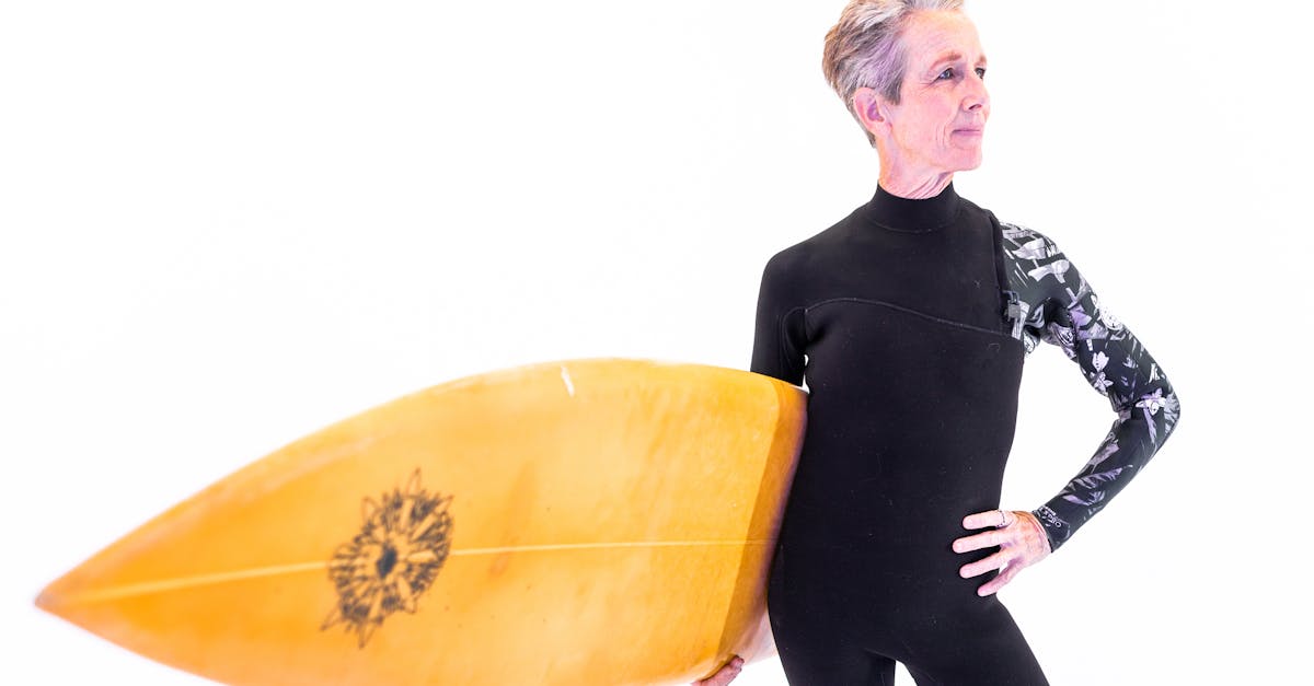 assurance santé senior à la réunion