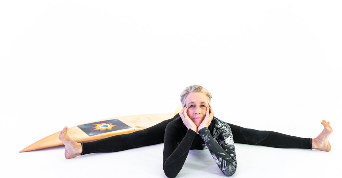 découvrez les meilleures offres d'assurance santé pour seniors à la réunion. protégez votre santé et bénéficiez de garanties adaptées à vos besoins avec notre assurance senior santé à la réunion.