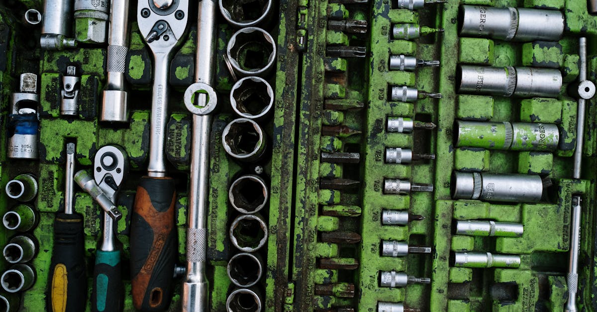 découvrez des conseils pratiques et utiles grâce à notre rubrique sur les astuces.