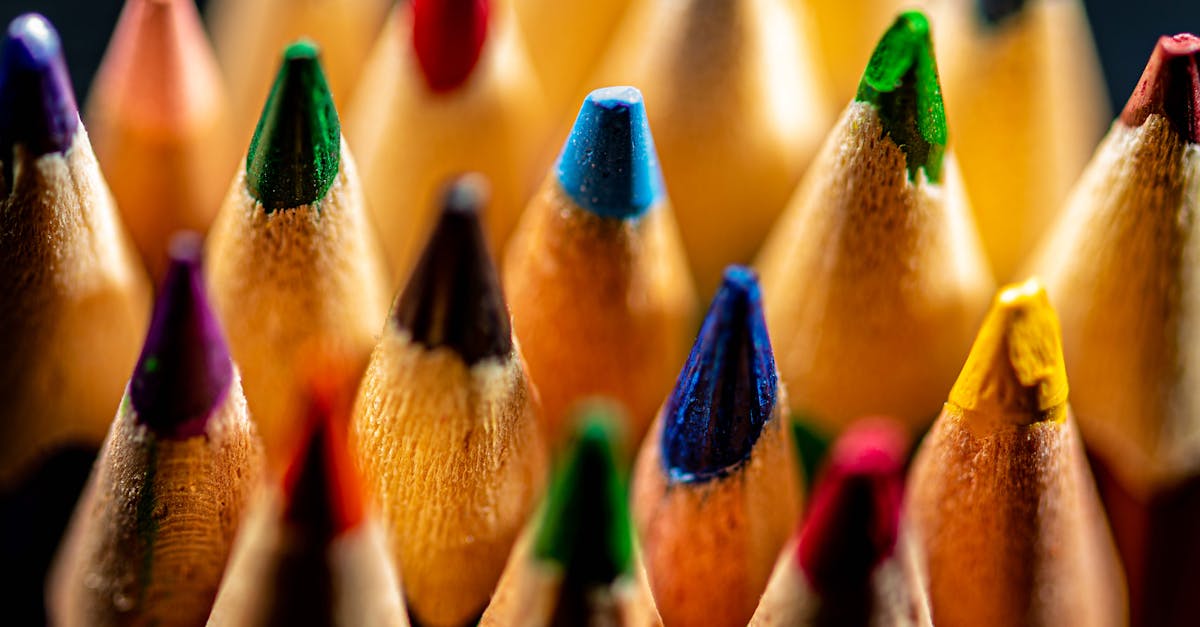 découvrez des astuces et conseils pratiques avec notre rubrique sur les tips.