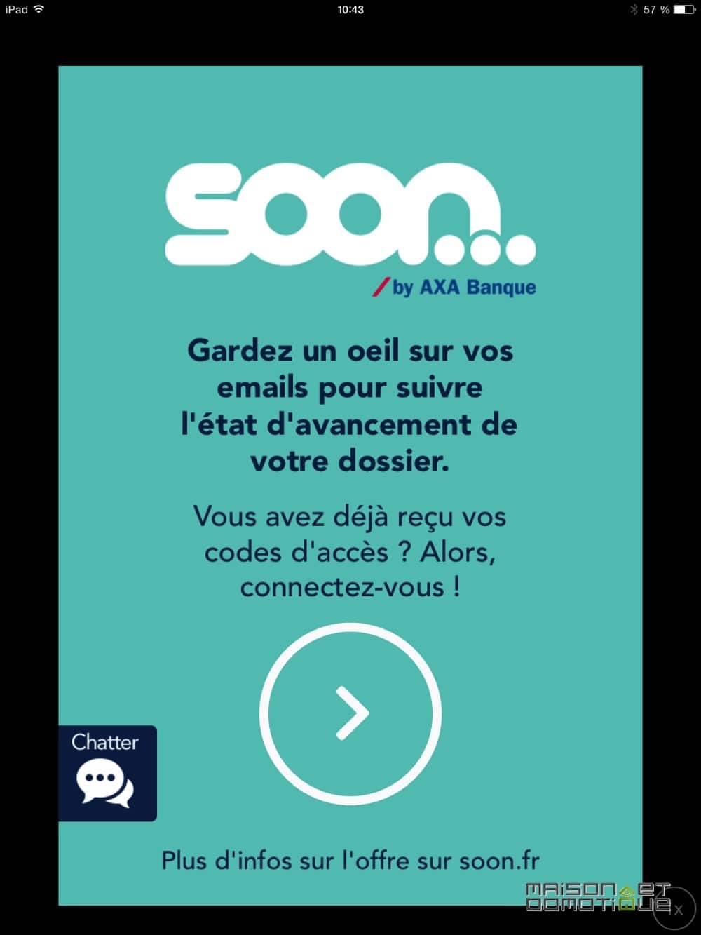 accédez facilement à votre compte axa en ligne. gérez vos assurances et services financiers en toute sécurité, consultez vos documents et restez à jour sur vos garanties. simplifiez votre expérience avec axa dès aujourd'hui !