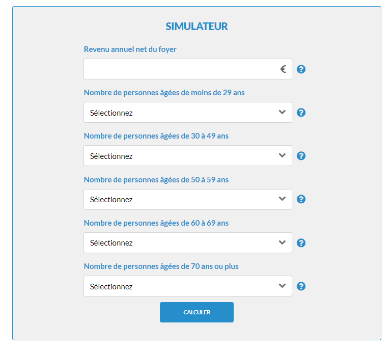 découvrez les différences entre la couverture maladie universelle (cmu) et la complémentaire santé solidaire. informez-vous sur leurs avantages, critères d'éligibilité et comment choisir la meilleure option pour couvrir vos besoins de santé.