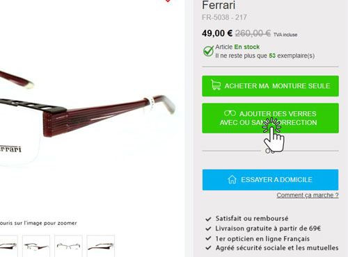 découvrez les différences entre la cmu (couverture maladie universelle) et la css (complémentaire santé solidaire) : enjeux, critères d'éligibilité et avantages. informez-vous sur vos droits à la santé et comment ces dispositifs peuvent vous aider à mieux gérer vos dépenses médicales.