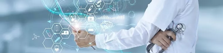 découvrez les différences entre la couverture maladie universelle (cmu) et la complémentaire santé solidaire (css). ce guide vous aidera à comprendre leurs caractéristiques, avantages et qui peut en bénéficier.