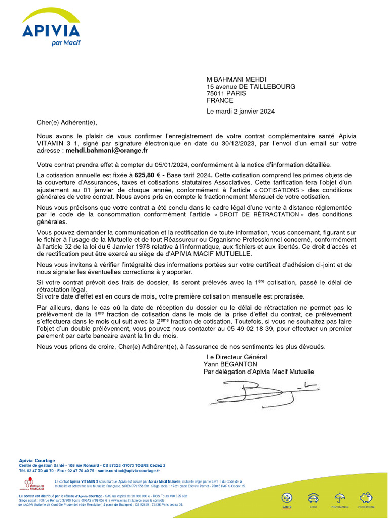 découvrez la gestion mutuelle chez pacifica, votre partenaire de confiance pour des solutions d'assurance adaptées à vos besoins. profitez d'une expertise solide et d'un accompagnement personnalisé pour sécuriser vos investissements.