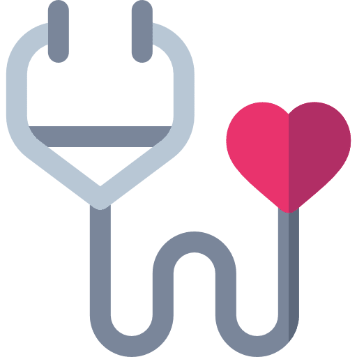 découvrez la gestion mutuelle pacifica, une solution innovante pour optimiser vos investissements et assurer la sécurité de votre épargne. profitez d'une expertise reconnue et de conseils personnalisés pour un avenir financier serein.