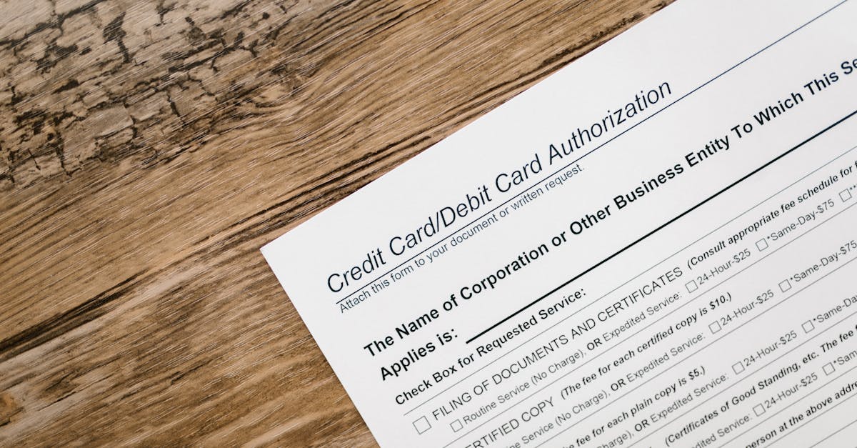 découvrez nos solutions d'assurance santé qui vous protègent et vous offrent une tranquillité d'esprit. que vous soyez à la recherche d'une couverture complète pour votre famille ou d'options personnalisées adaptées à vos besoins, nous sommes là pour vous accompagner dans toutes les étapes de votre santé.