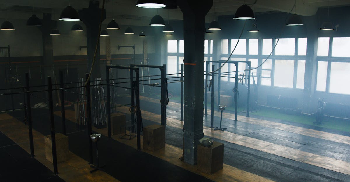 découvrez notre comparateur d'assurances santé pour trouver la meilleure couverture adaptée à vos besoins et à votre budget. comparez les offres et économisez sur vos dépenses de santé.