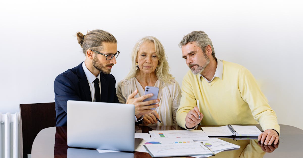 découvrez nos solutions d'assurance adaptées à vos besoins, que ce soit pour votre voiture, votre maison ou votre santé. protégez-vous et vos biens avec nos offres compétitives et un service client exceptionnel.