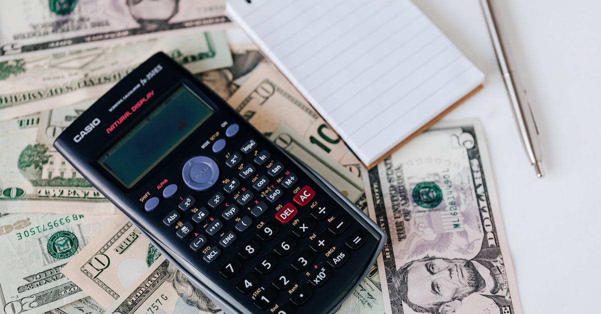 découvrez notre guide complet sur l'assurance, qui vous aide à comprendre les différents types d'assurances disponibles, les avantages qu'elles offrent, et comment choisir la meilleure couverture pour vos besoins. protégez votre avenir avec une assurance adaptée à votre situation.