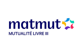 découvrez matmut mutuelle, votre partenaire santé pour une couverture adaptée à vos besoins. profitez de garanties complètes, d'un service client à l'écoute et de tarifs compétitifs pour assurer votre bien-être et celui de votre famille.