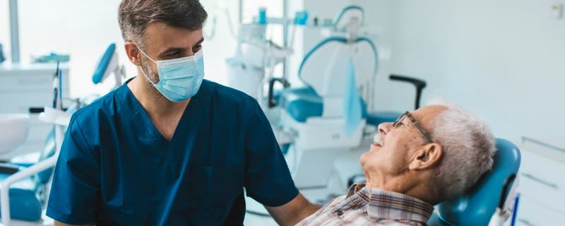 découvrez notre guide complet sur la meilleure mutuelle dentaire pour bénéficier d'une couverture optimale de vos frais de santé bucco-dentaire. comparez les offres, choisissez celle qui vous convient le mieux et assurez-vous un sourire éclatant sans vous ruiner.