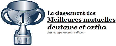 découvrez notre guide complet sur la meilleure mutuelle dentaire pour garantir votre santé bucco-dentaire. comparez les offres, les garanties et trouvez la couverture idéale pour vos besoins et votre budget.