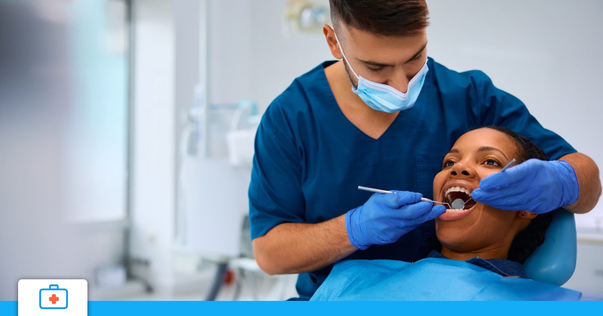 découvrez la meilleure mutuelle dentaire pour protéger votre sourire. comparez les offres et choisissez celle qui offre la couverture idéale pour vos besoins de santé dentaire, avec des remboursements optimaux et des services adaptés.