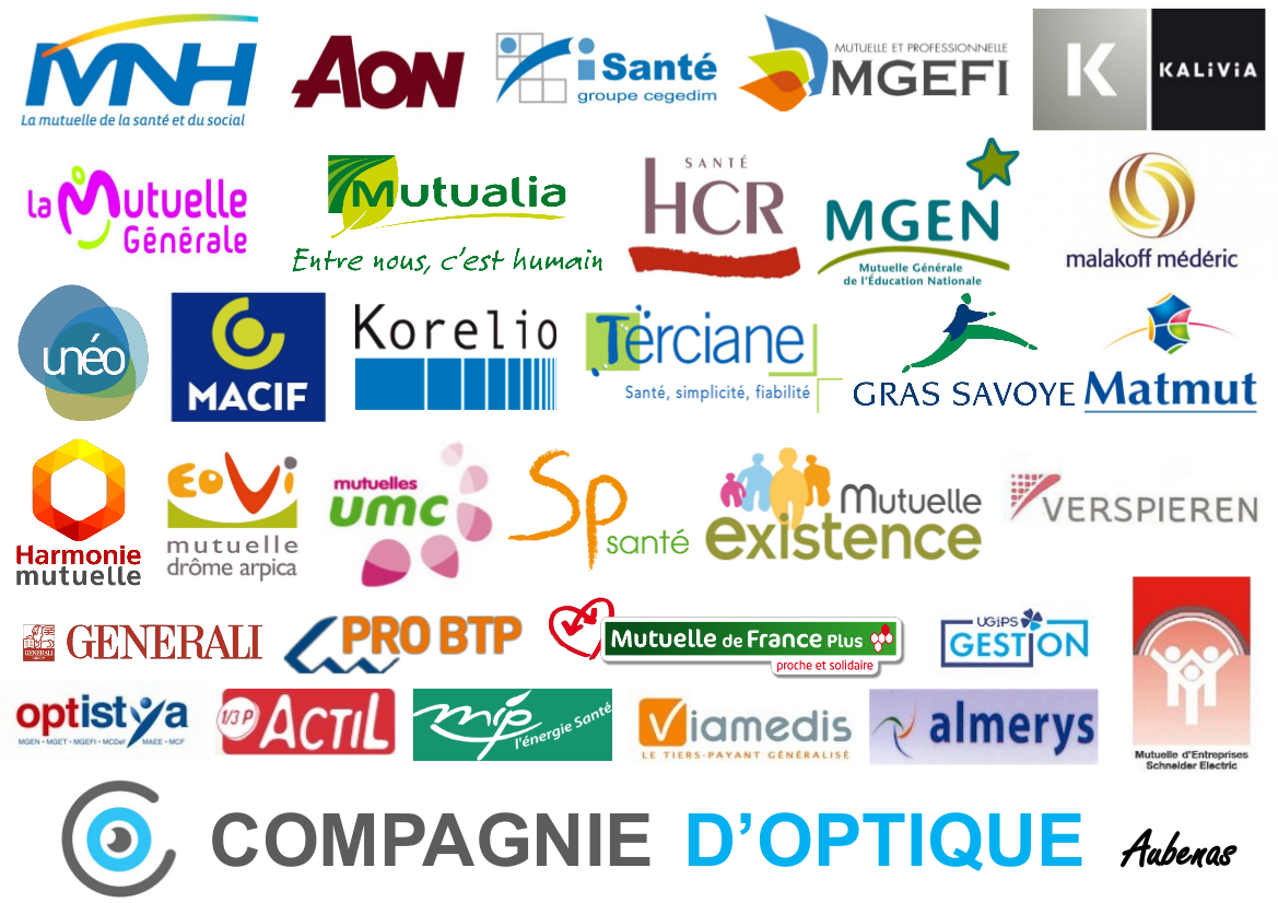 découvrez notre sélection des meilleures mutuelles pour les particuliers en 2023. comparez les tarifs, les garanties et les services pour trouver la couverture santé qui répond parfaitement à vos besoins.