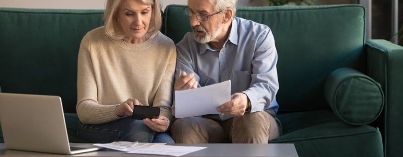 découvrez notre guide ultime pour choisir la meilleure mutuelle pour retraités. comparez les offres, trouvez la couverture idéale et profitez de tarifs adaptés à vos besoins. préservez votre santé tout en maîtrisant votre budget !