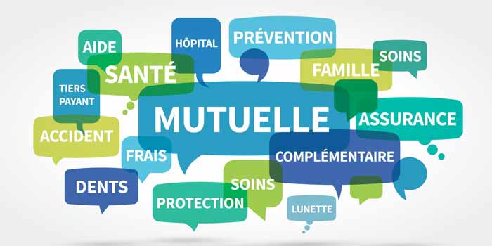 découvrez notre sélection des meilleures mutuelles pour retraités, adaptées à vos besoins spécifiques en matière de santé, de budget et de garanties. profitez d'une couverture optimale pour bien vivre votre retraite en toute sérénité.