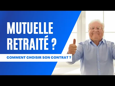 découvrez notre sélection des meilleures mutuelles seniors en 2023, conçues pour offrir une couverture santé complète et adaptée aux besoins des personnes âgées. comparez les options, profitez des conseils d'experts et trouvez la mutuelle qui vous permettra de bénéficier d'une tranquillité d'esprit tout en maîtrisant votre budget.