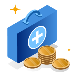 découvrez la mutuelle du crédit agricole, une solution adaptée à vos besoins de santé et de prévoyance. profitez de garanties complètes, d'un réseau de professionnels de santé et d'un accompagnement personnalisé pour protéger votre santé et celle de votre famille.