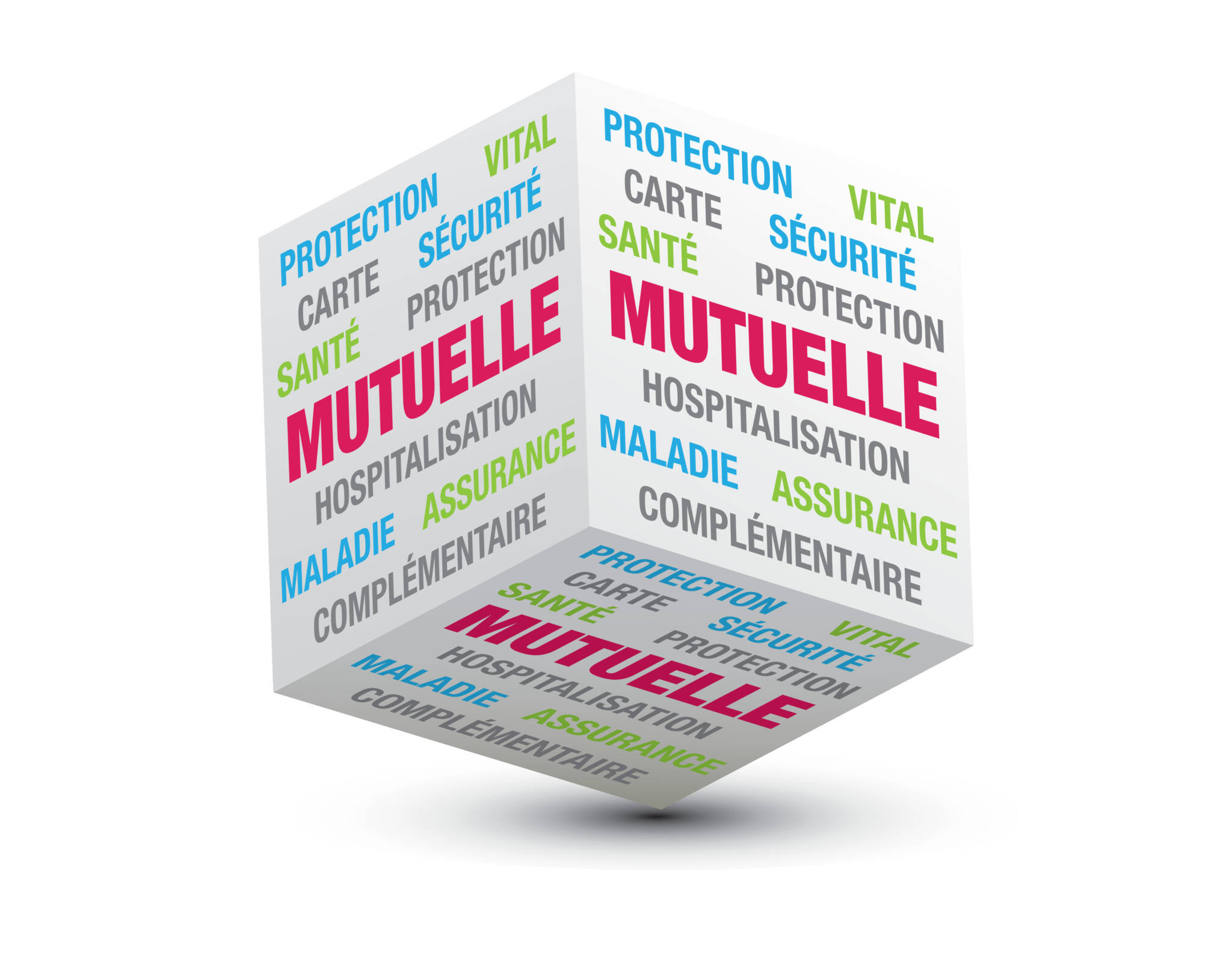 découvrez nos options de mutuelle santé pas chère adaptées à tous vos besoins. protégez votre santé sans vous ruiner grâce à nos solutions accessibles et personnalisées.