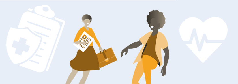 découvrez nos solutions de mutuelle santé pas chère qui s'adaptent à vos besoins et à votre budget. accédez à des soins de qualité tout en réalisant des économies importantes. comparez nos offres dès maintenant et protégez votre santé sans vous ruiner.