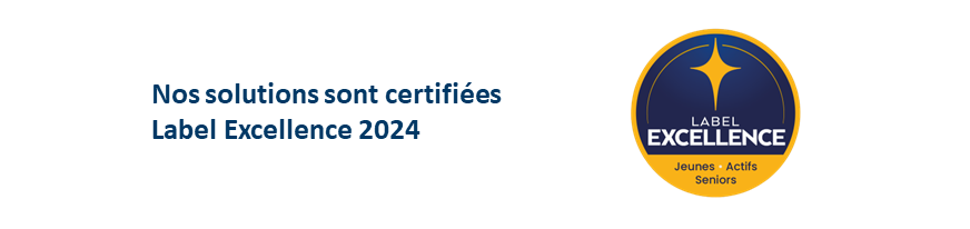 découvrez notre mutuelle santé dédiée aux seniors, offrant des couvertures complètes adaptées à vos besoins spécifiques. profitez de remboursements optimisés sur vos dépenses de santé et d'un accompagnement personnalisé pour une meilleure qualité de vie.