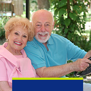 découvrez la mutuelle senior macif, une solution complète pour garantir votre santé et votre bien-être. profitez d'une couverture adaptée à vos besoins, d'un service client à l'écoute et de prestations de qualité pour vous accompagner au quotidien.