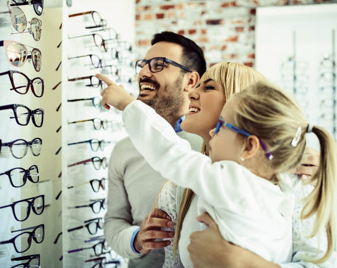 découvrez la mutuelle senior macif, une solution adaptée pour les retraités souhaitant bénéficier d'une couverture santé optimale. profitez d'avantages exclusifs, de services personnalisés et d'un accompagnement sur mesure pour une vie sereine dans vos années dorées.